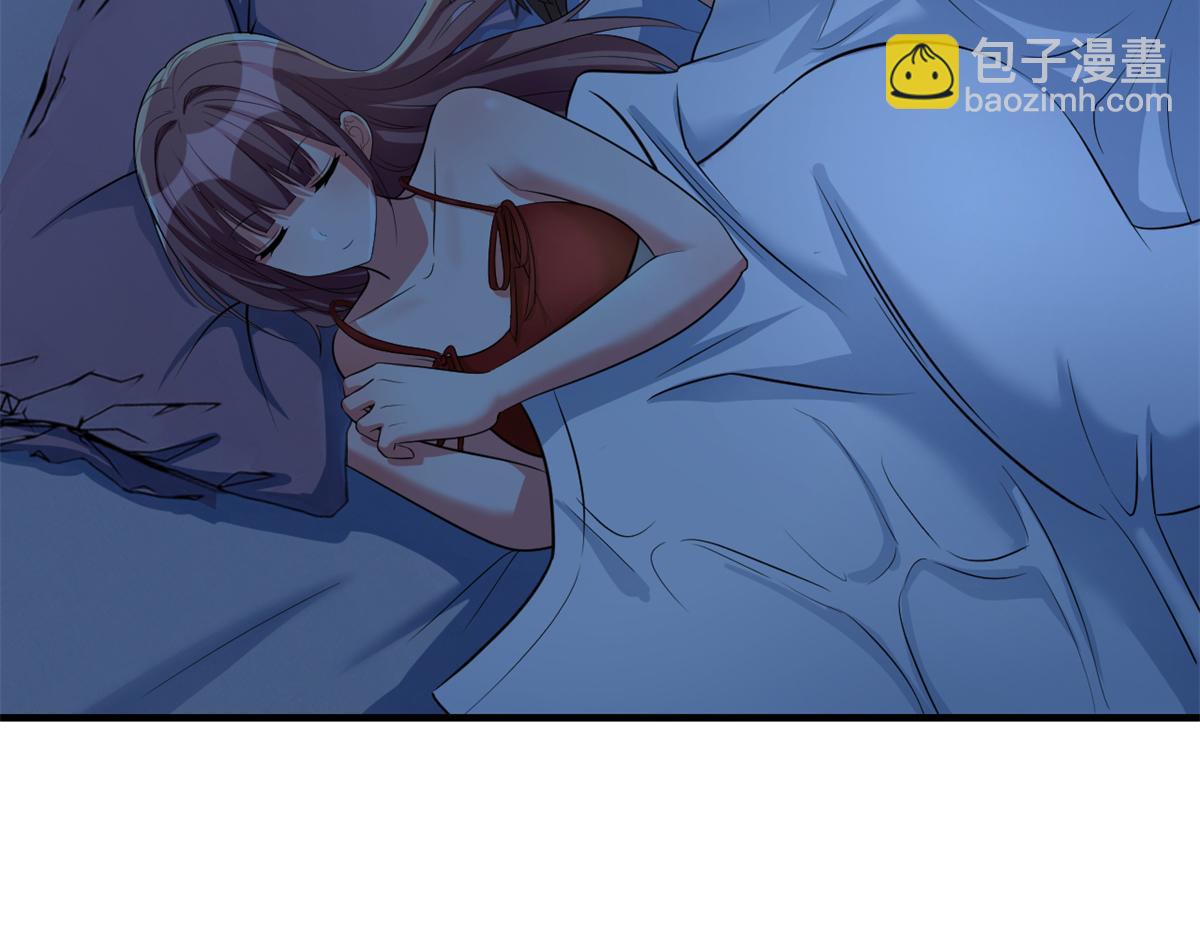 203话 闺蜜私房活动(1/3)-第205话