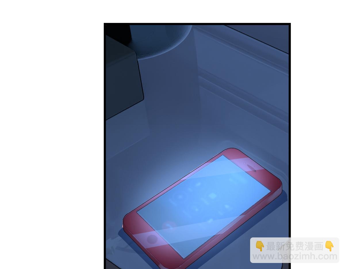 203话 闺蜜私房活动(1/3)-第205话
