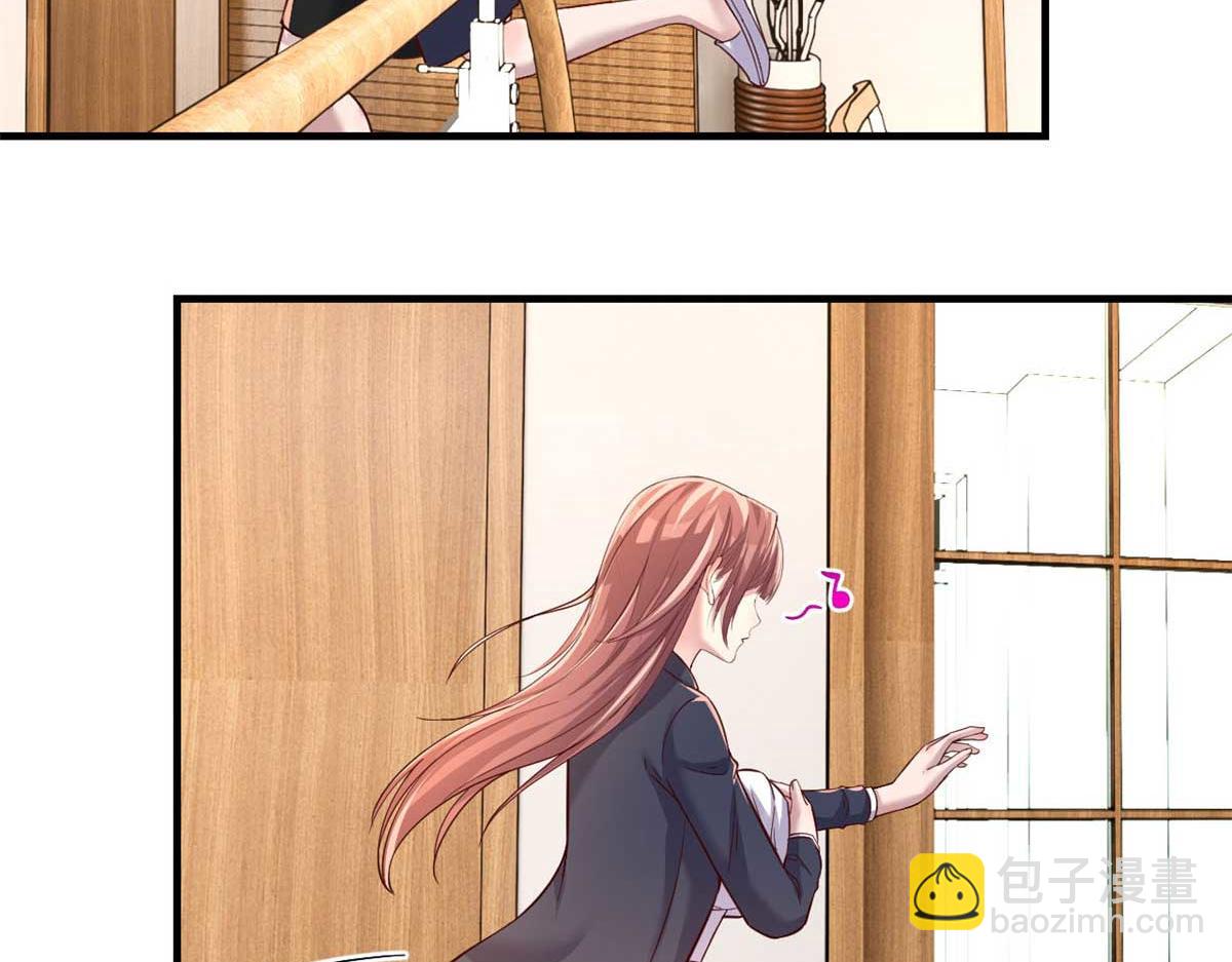 205 你在期待什么？(1/2)-第207话