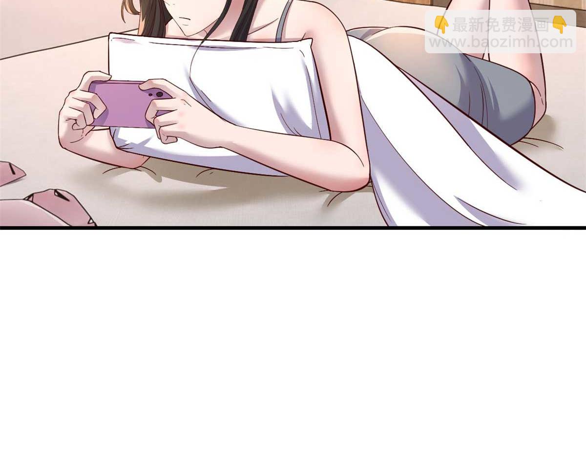 205 你在期待什么？(1/2)-第207话