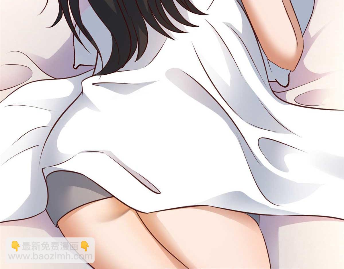 205 你在期待什么？(1/2)-第207话