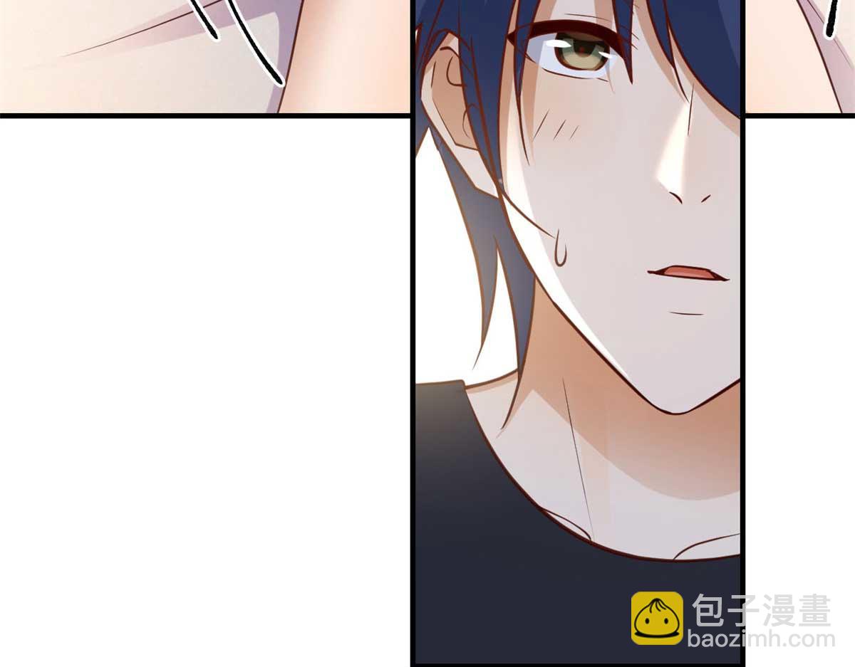 205 你在期待什么？(1/2)-第207话