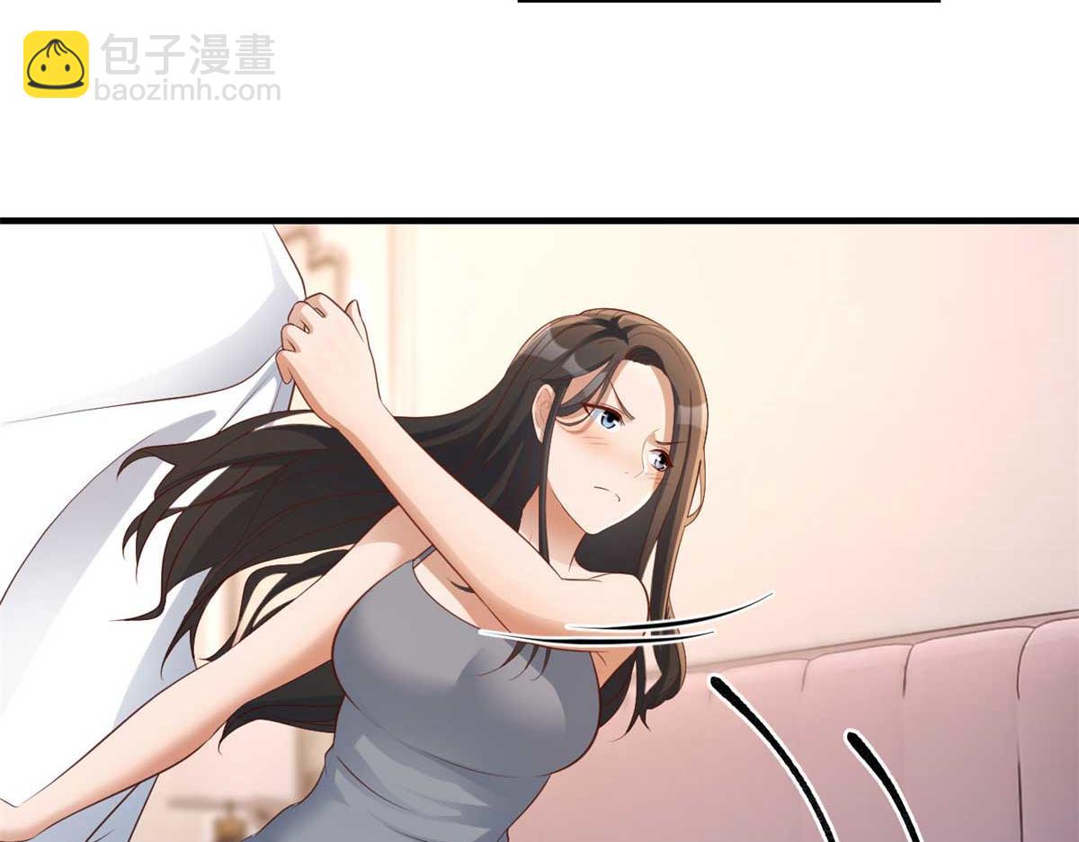 205 你在期待什么？(1/2)-第207话