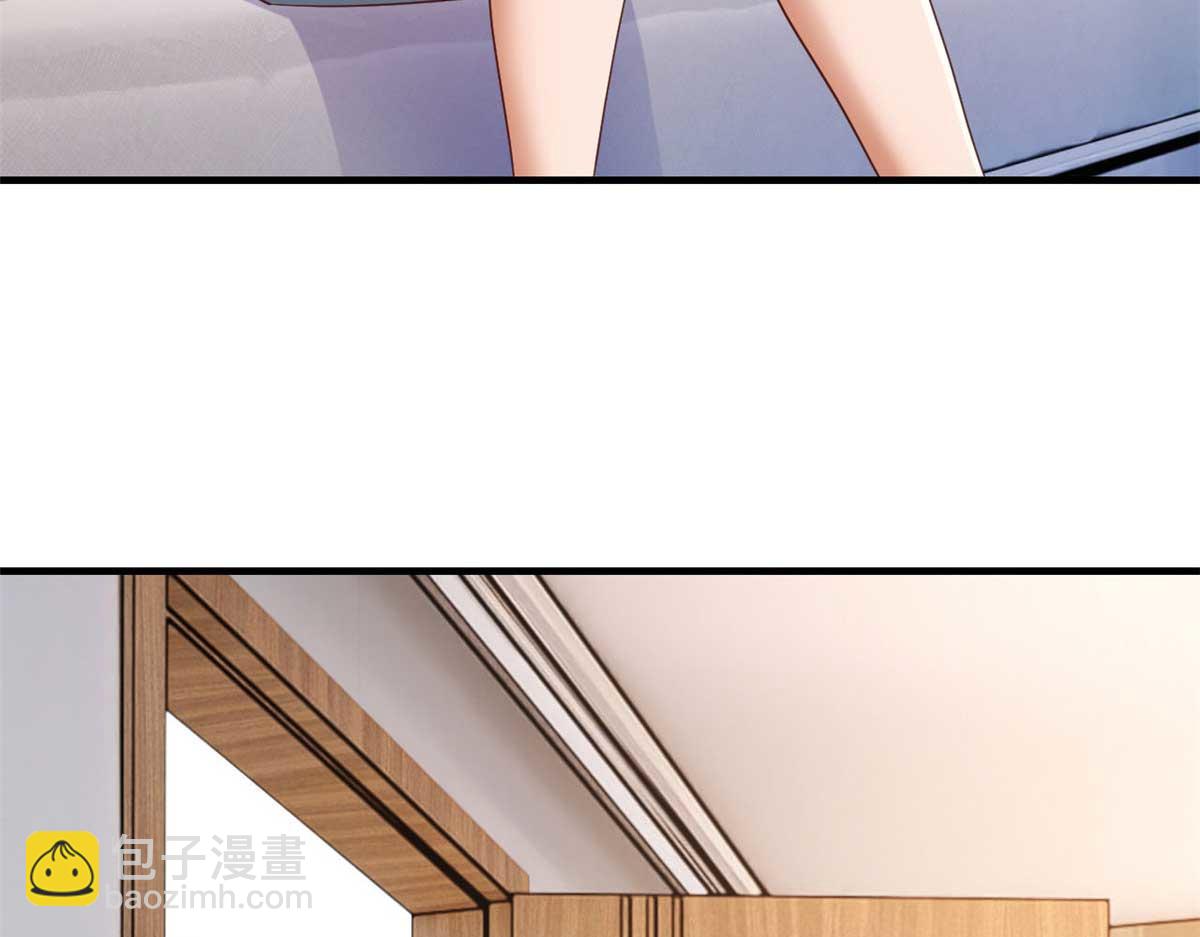 205 你在期待什么？(1/2)-第207话