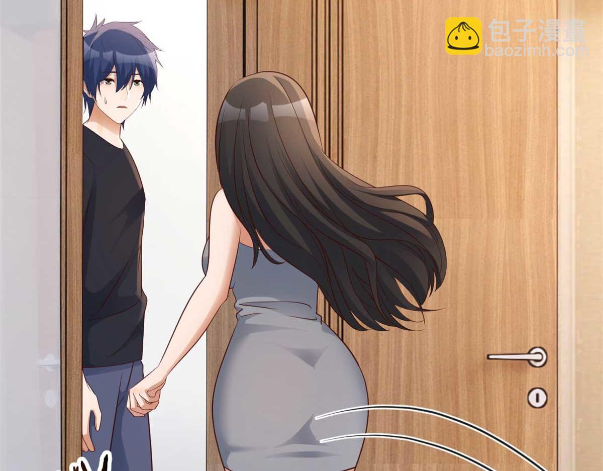 205 你在期待什么？(1/2)-第207话