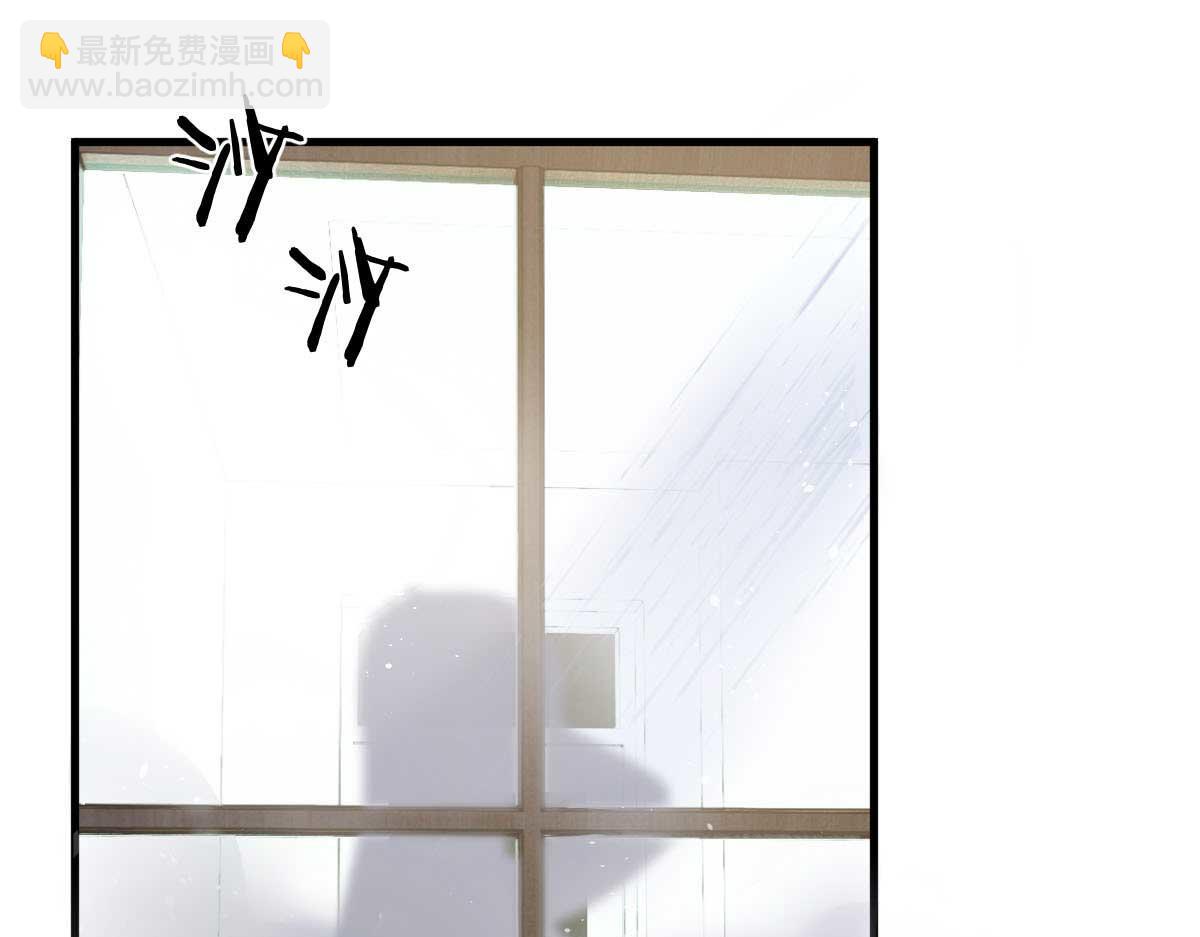 205 你在期待什么？(1/2)-第207话