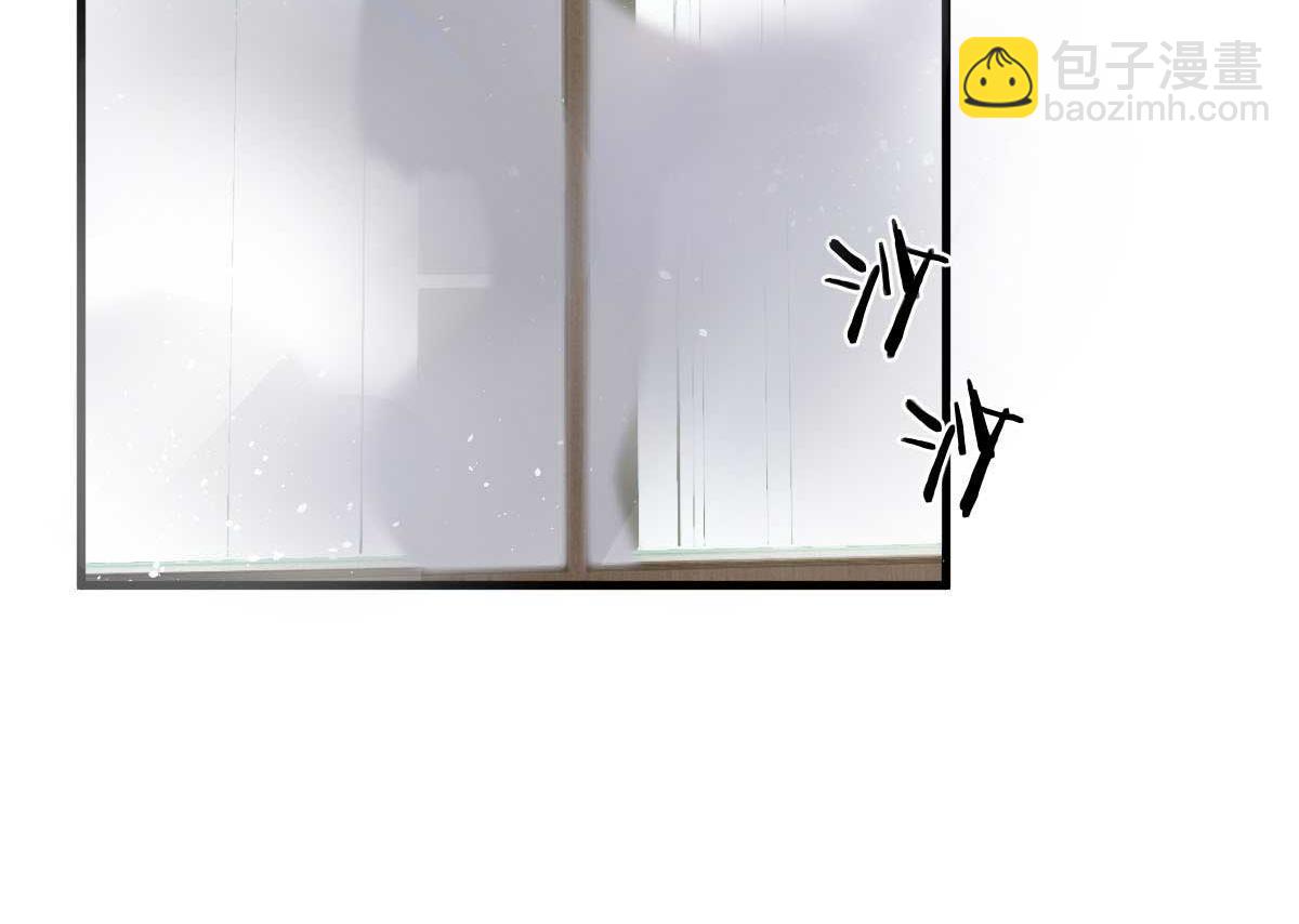 205 你在期待什么？(1/2)-第207话