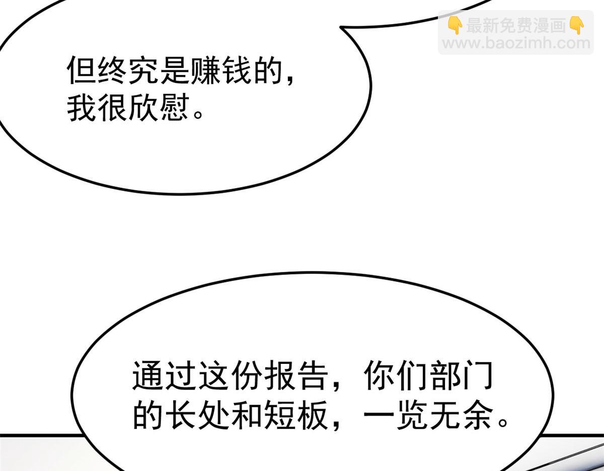 207话 苏总你别搞我啊(1/3)-第209话
