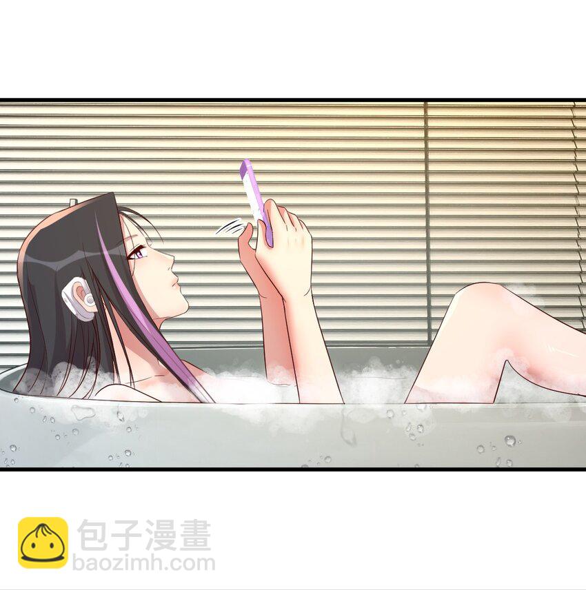 209 209-第211话