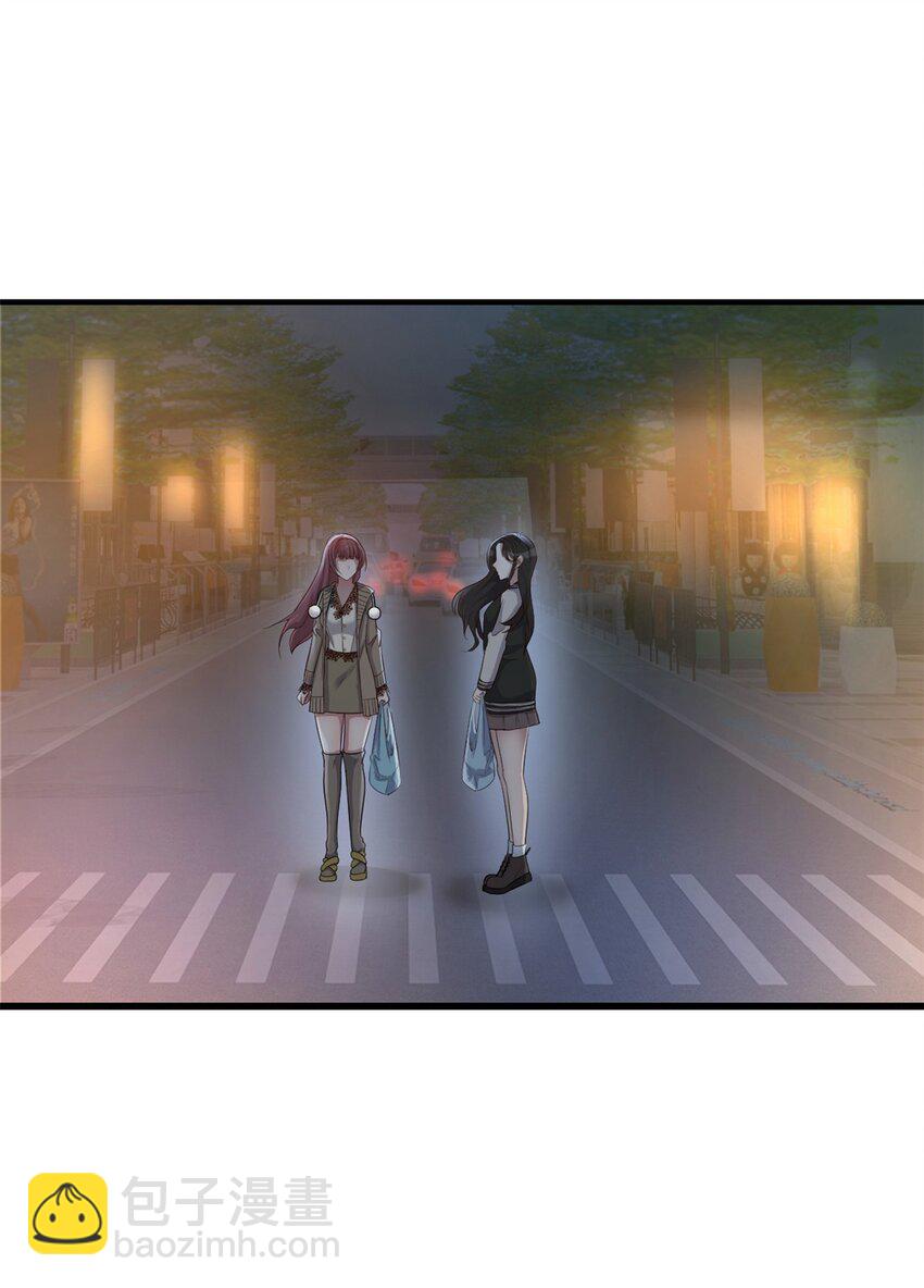 223 223-第225话