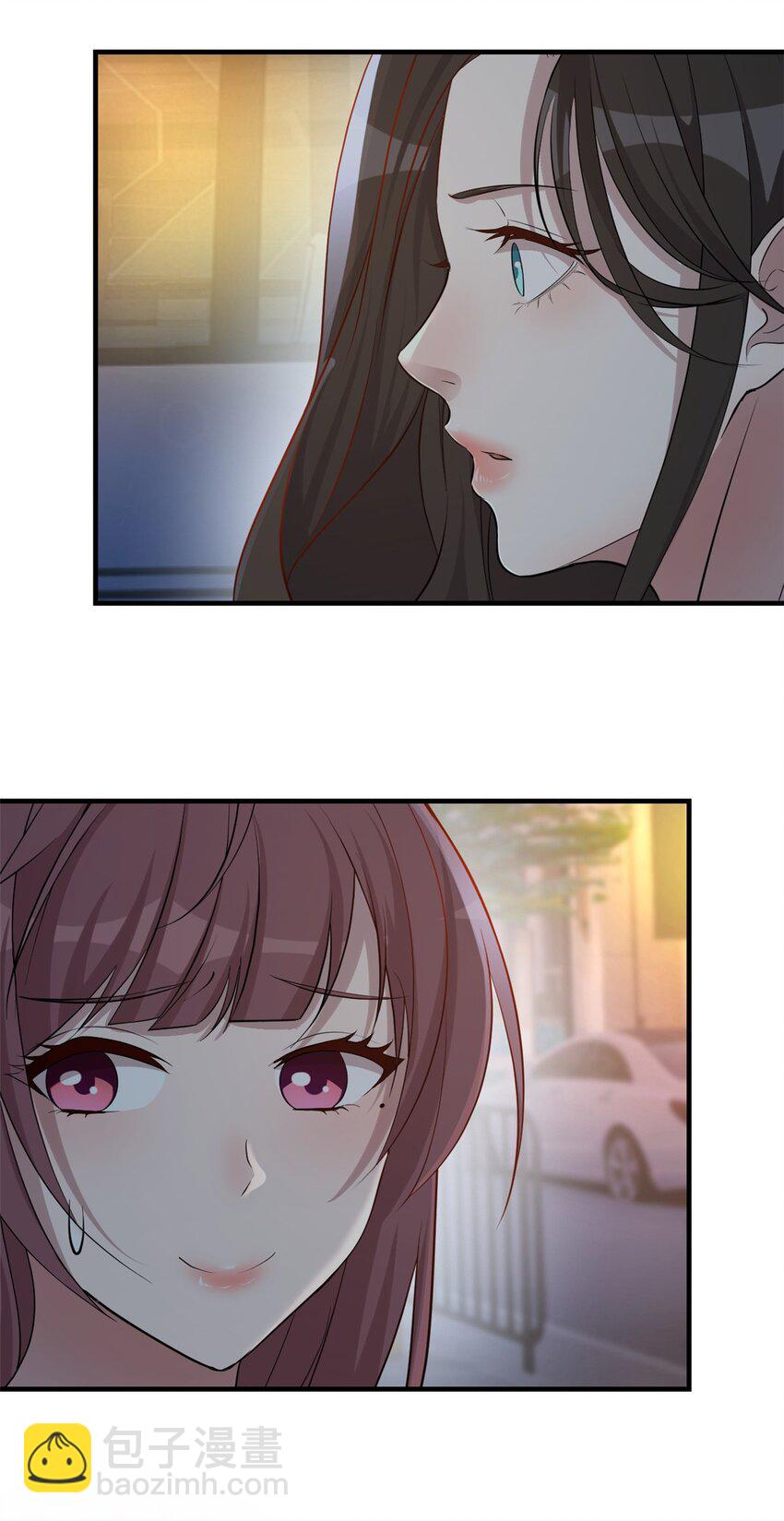 223 223-第225话