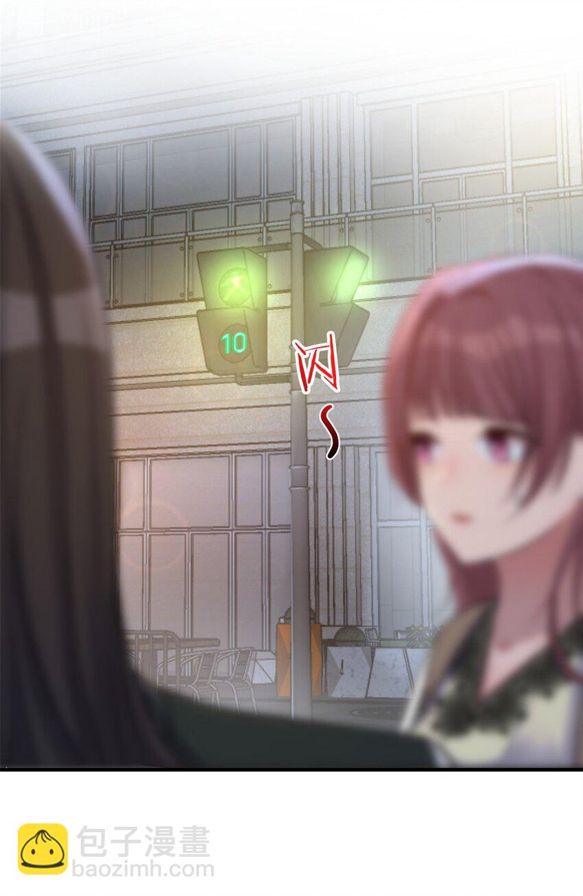 223 223-第225话