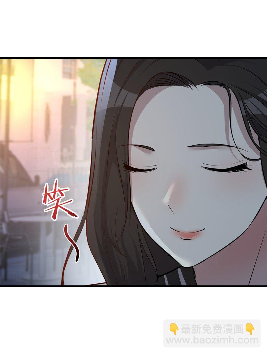 223 223-第225话