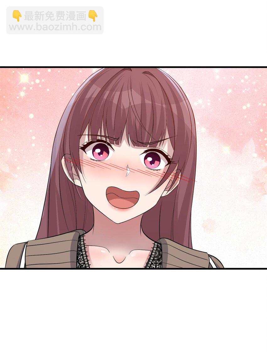 223 223-第225话