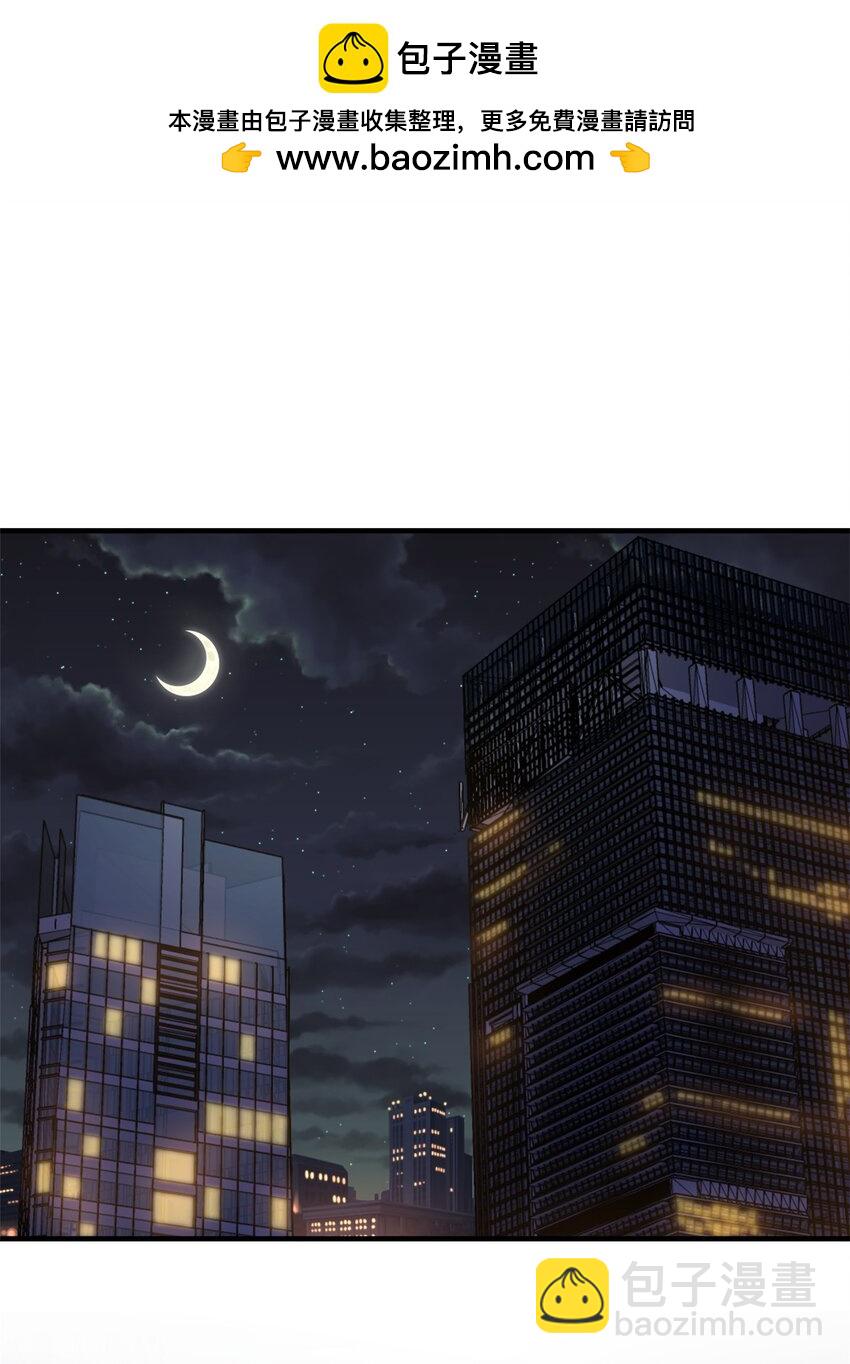 223 223-第225话
