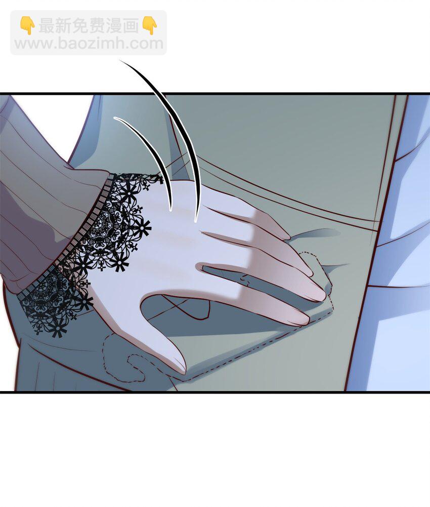 223 223-第225话