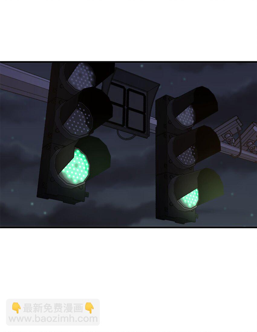 223 223-第225话