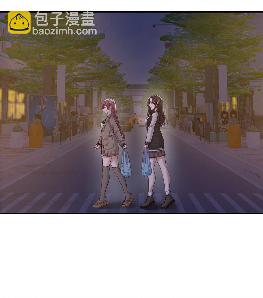 223 223-第225话