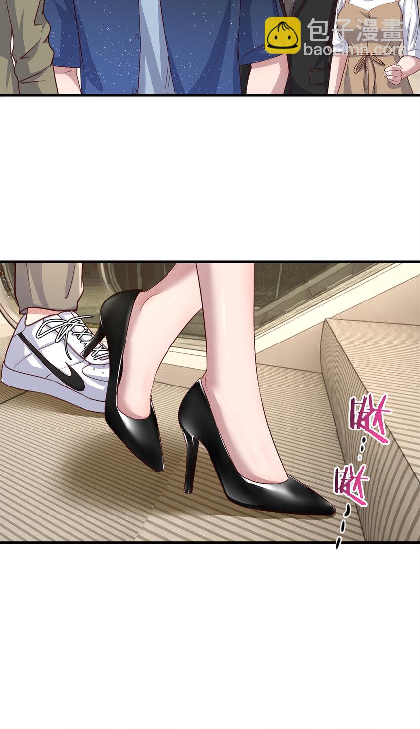 227 227-第229话
