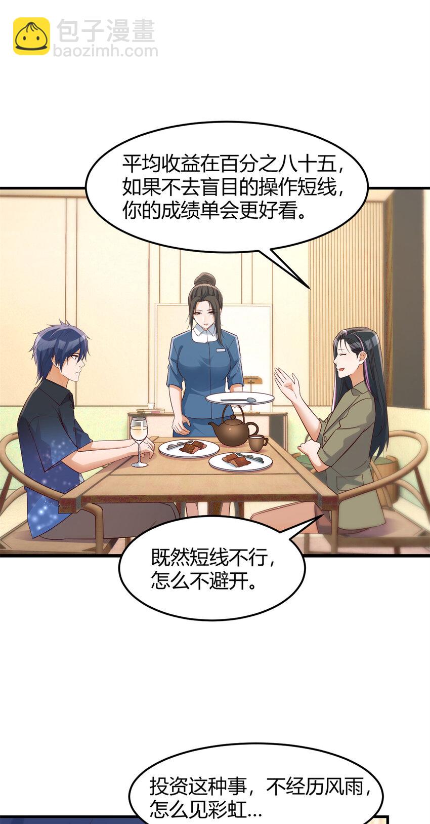227 227-第229话