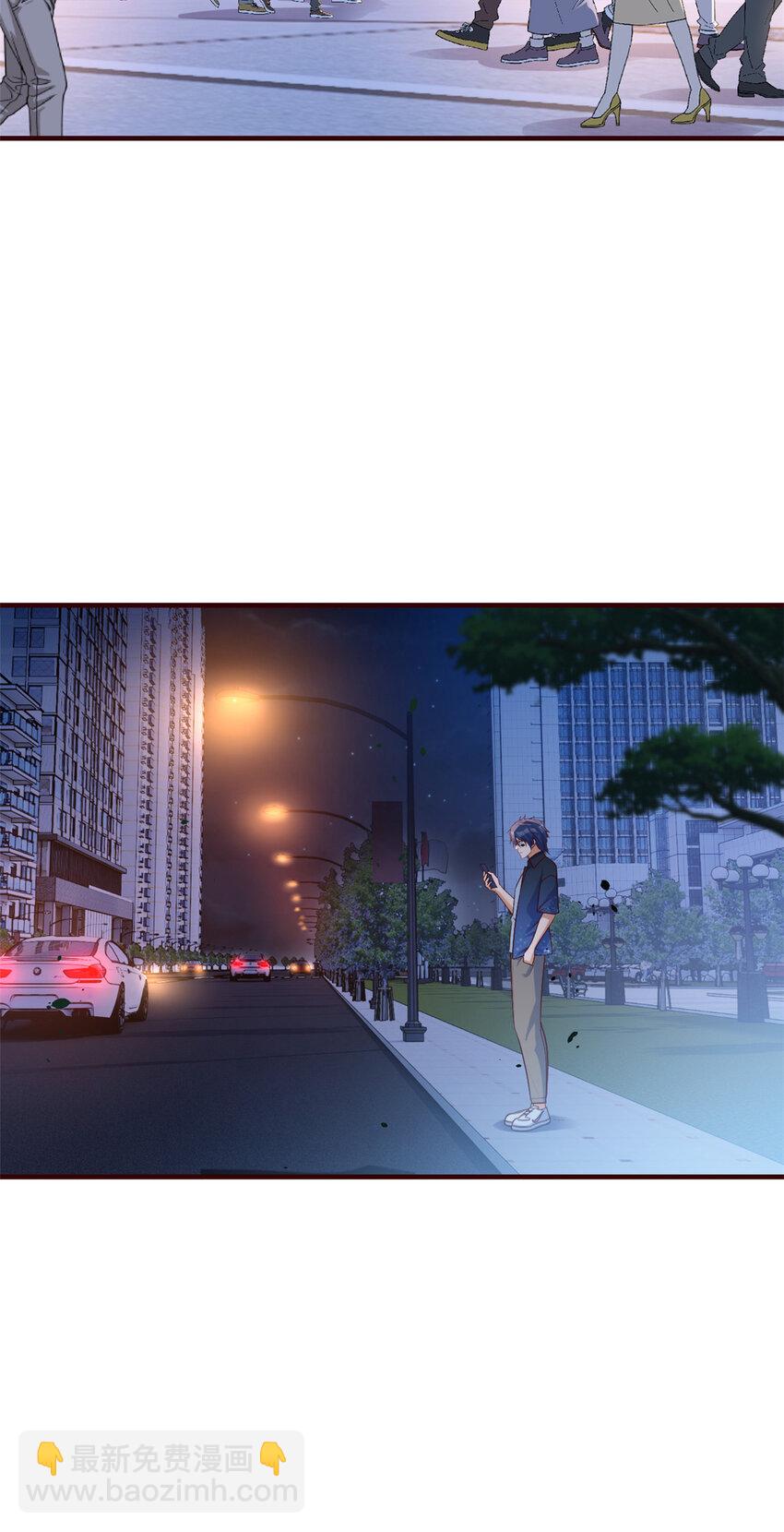229 229-第231话