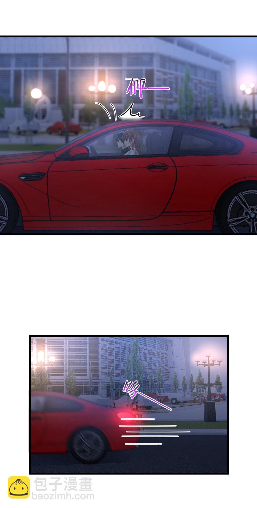 229 229-第231话