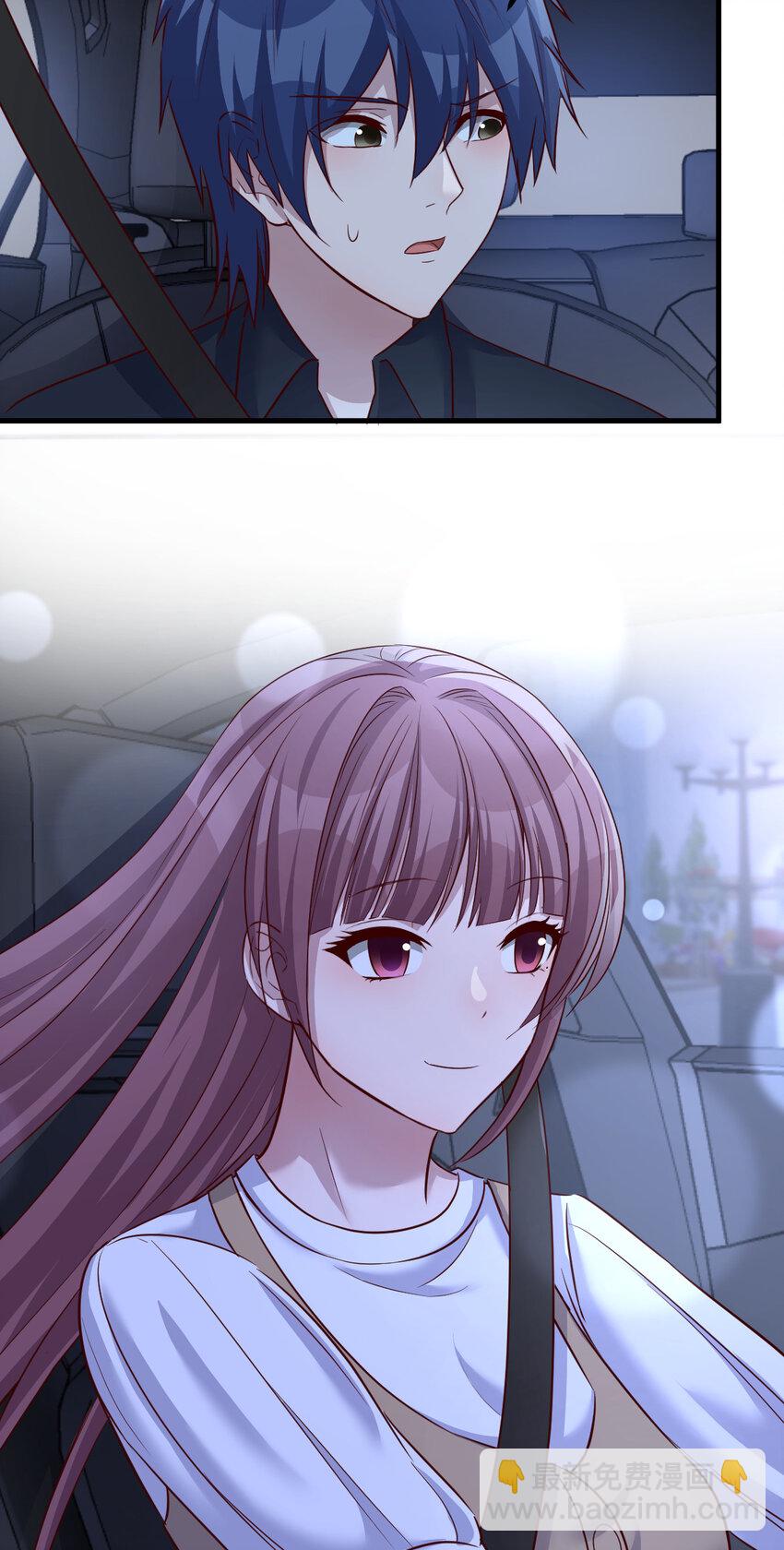 229 229-第231话