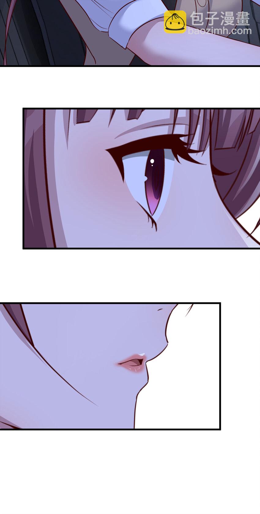 229 229-第231话