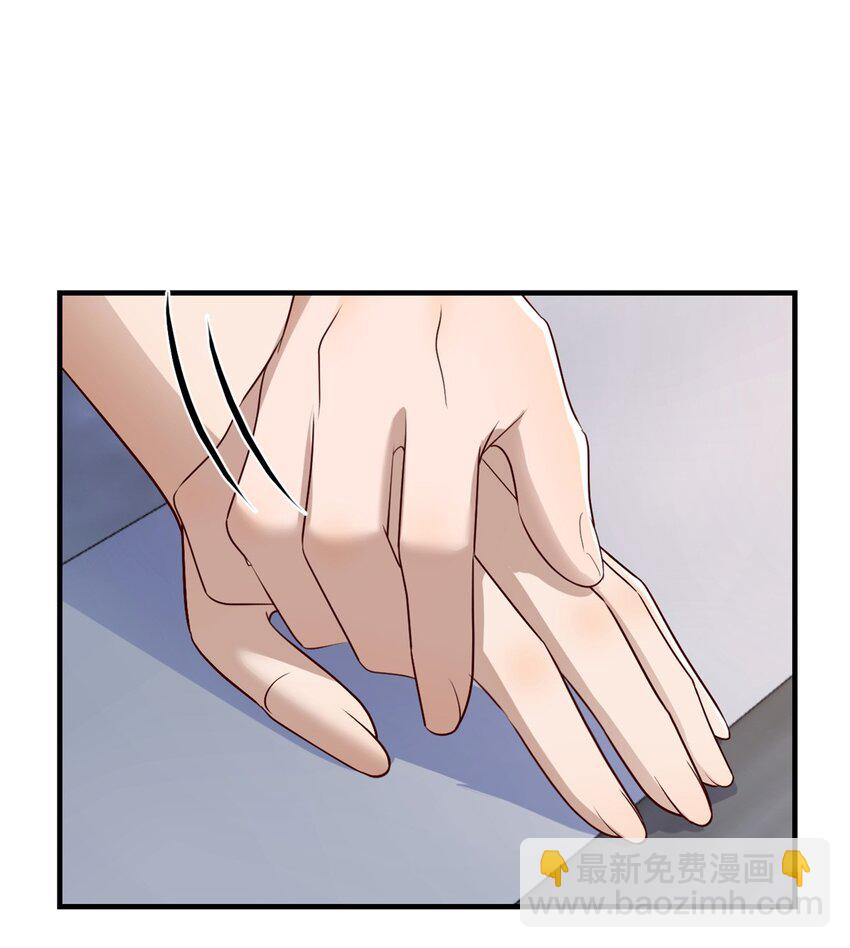 235 235-第237话