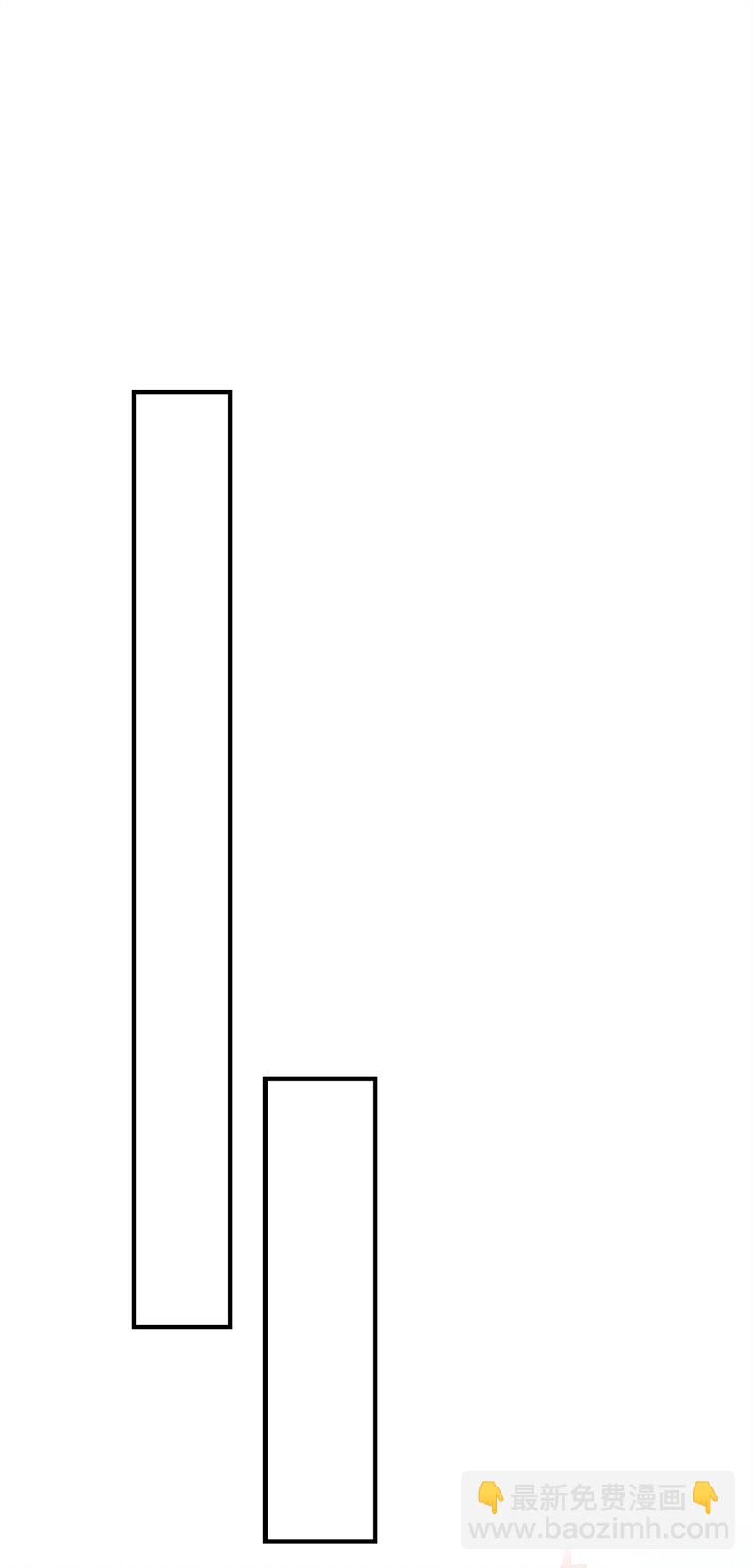 235 235-第237话