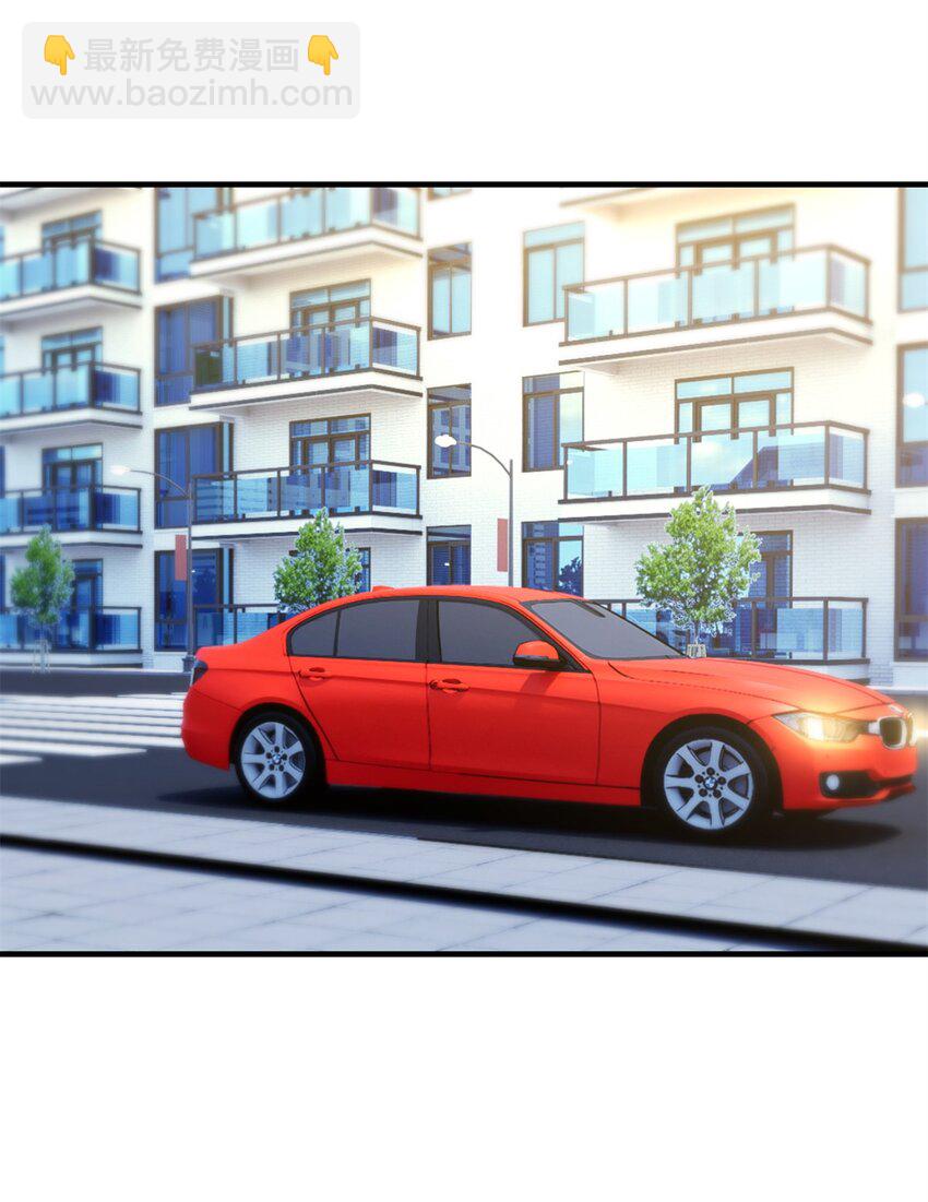235 235-第237话