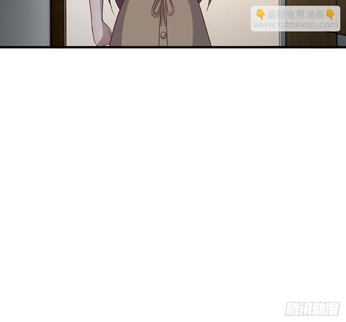 237 情敌妹妹找上门(1/2)-第239话
