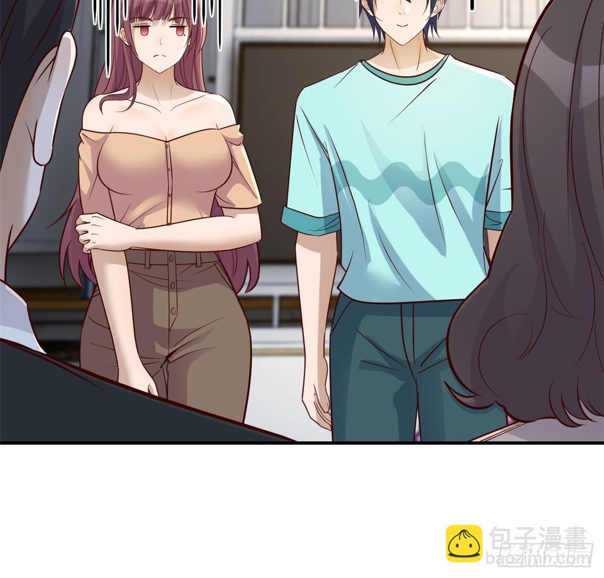 239 走老路(1/2)-第241话