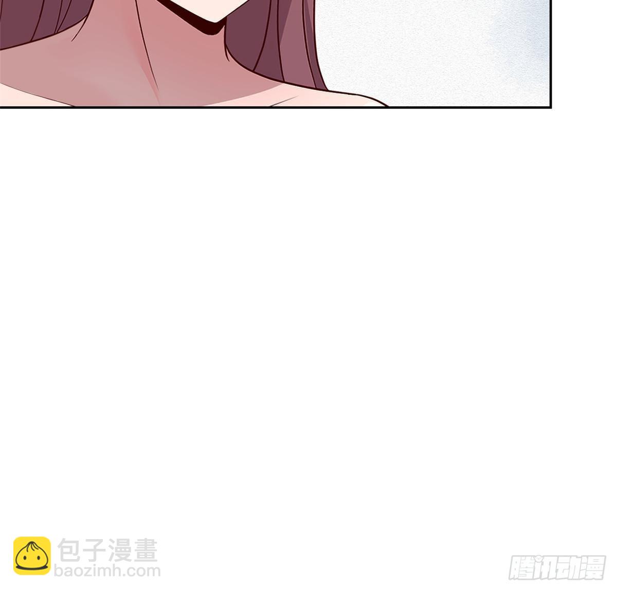 239 走老路(1/2)-第241话