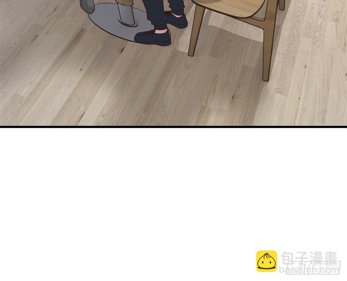 241 约见大神(1/2)-第243话