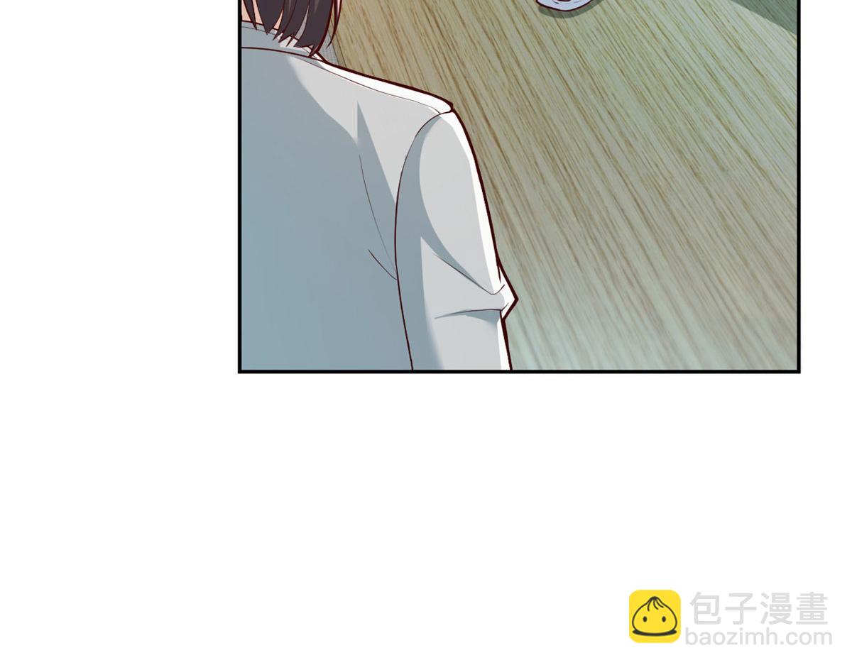 26 我不会变成圣人吧(1/3)-第27话