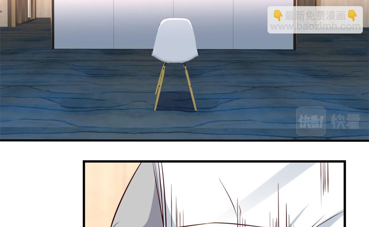 28 老姐这就入行了？(1/2)-第29话