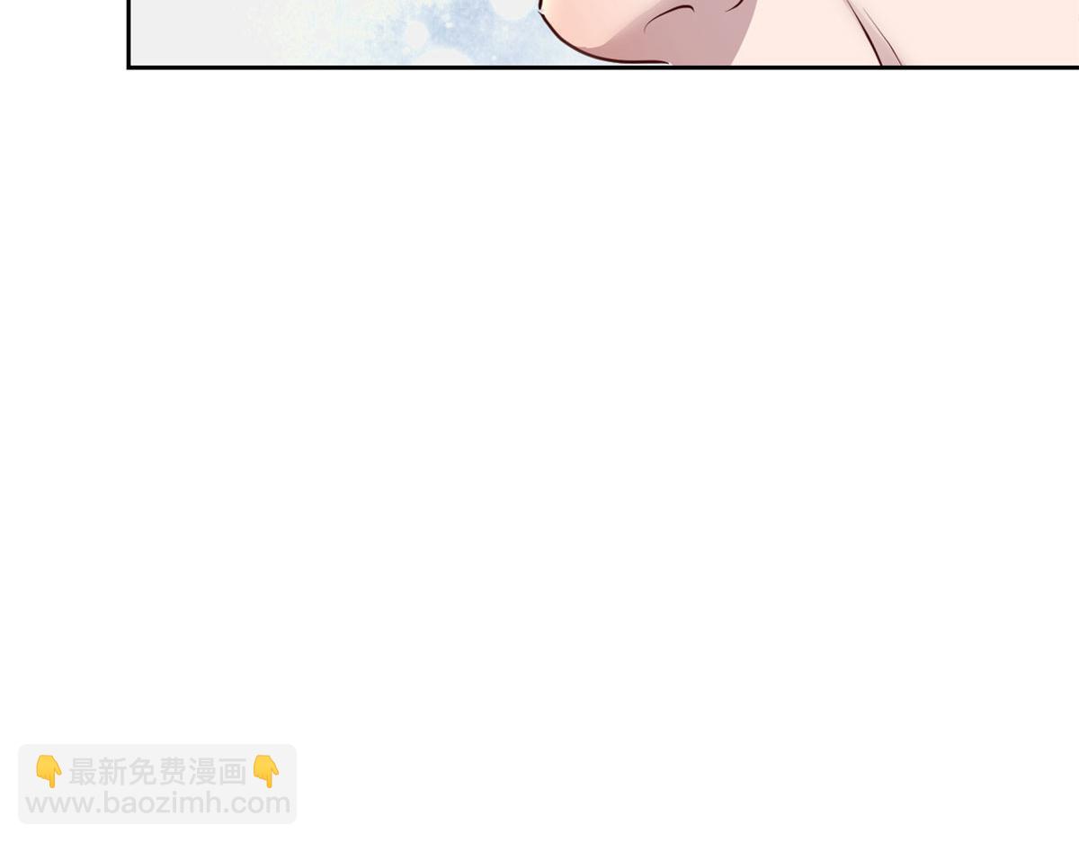 28 老姐这就入行了？(1/2)-第29话