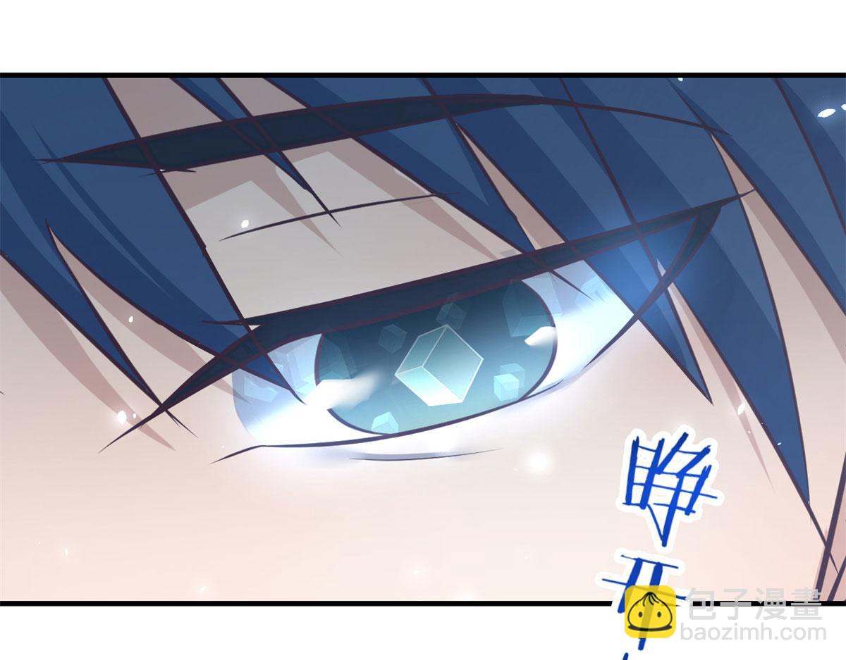 30 算不算劫后余生(1/3)-第31话
