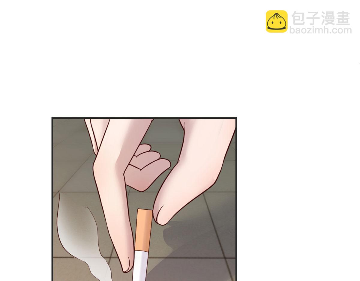 30 算不算劫后余生(1/3)-第31话