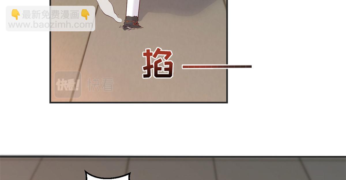 30 算不算劫后余生(1/3)-第31话