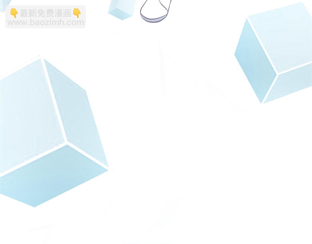 30 算不算劫后余生(1/3)-第31话