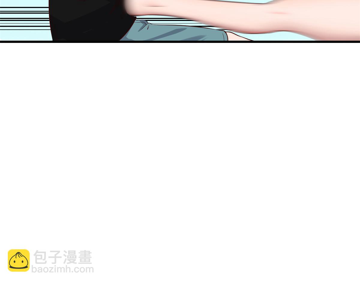 32 迫不及待(1/3)-第33话
