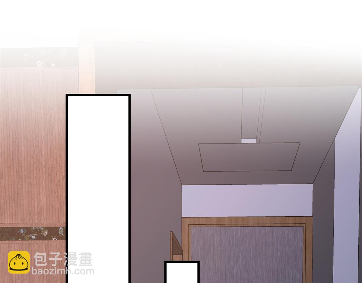 32 迫不及待(1/3)-第33话