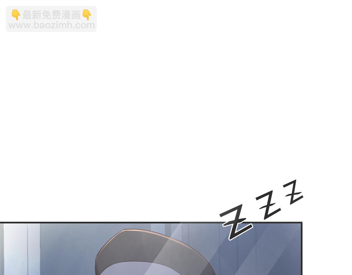 34 来自老姐的蛮不讲理(1/3)-第35话