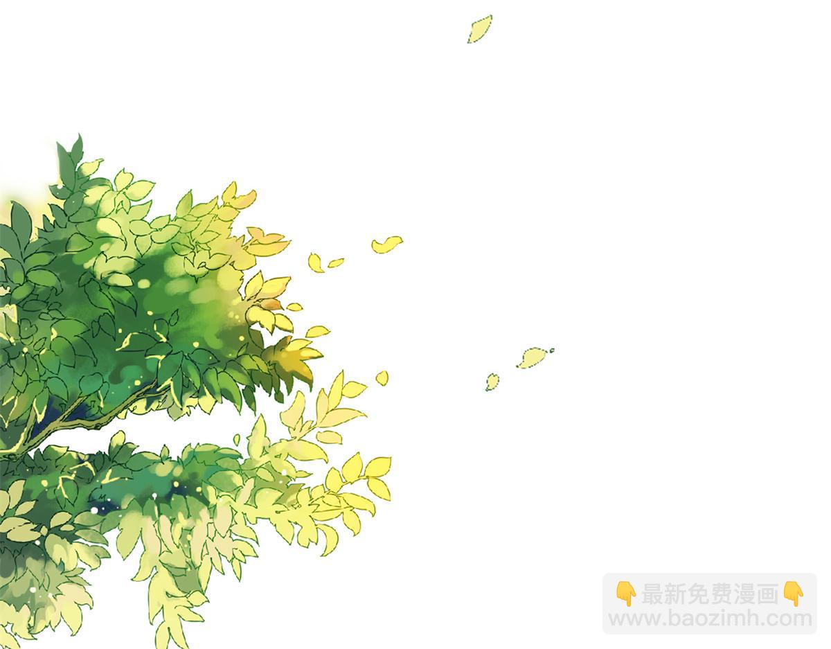 34 来自老姐的蛮不讲理(1/3)-第35话