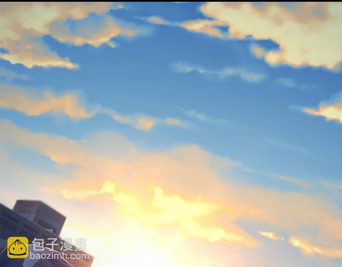 34 来自老姐的蛮不讲理(1/3)-第35话