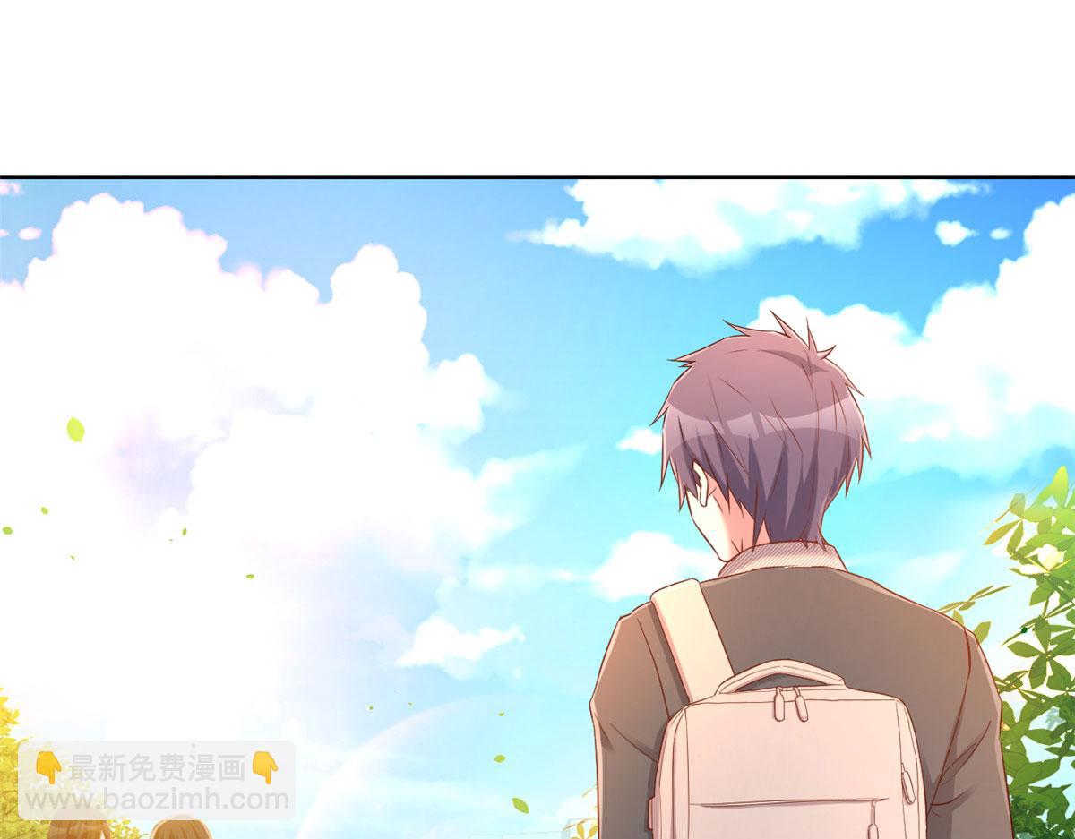 36 财大四骚(1/3)-第37话