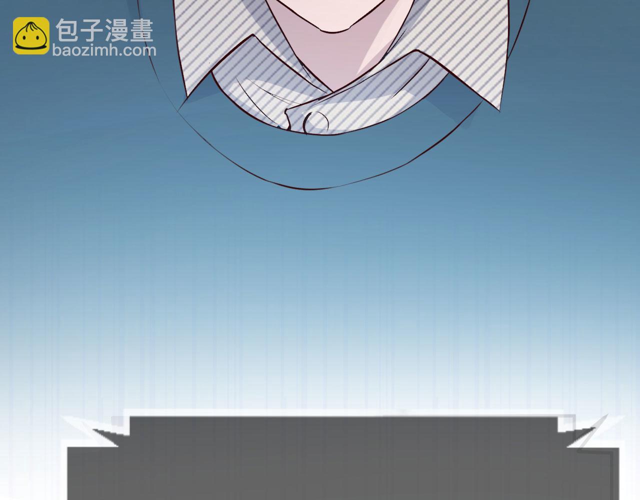 38 人前显圣打脸校草(1/2)-第39话