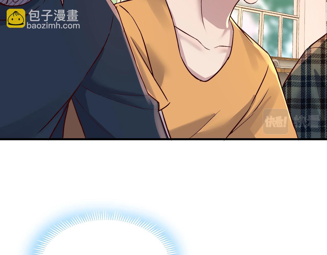 38 人前显圣打脸校草(1/2)-第39话